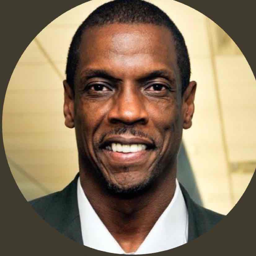 Dwight "Doc" Gooden