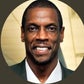 Profile image of Dwight "Doc" Gooden
