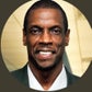 Profile image of Dwight "Doc" Gooden