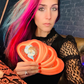 Profile image of Half Moon Witch