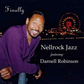 Profile image of Nellrockjazz featuring Darnell Robinson