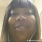 Profile image of Tashia Touray