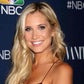 Profile image of Kristine Leahy