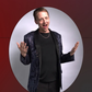 Profile image of Jeff Jobbs