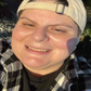 Profile image of Logan James