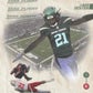 Profile image of Lamar Jackson