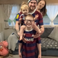 Profile image of Hughes Family 🫶