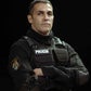 Profile image of MARIO DE LA ROSA