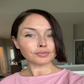 Profile image of Natalie Krill