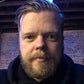 Profile image of Elden Henson