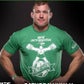 Profile image of Matt Hughes