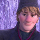 Profile image of Spencer Nitsos