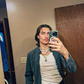 Profile image of FerrisSZN