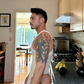 Profile image of Fitnessgayz