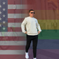 Profile image of Michael Doherty
