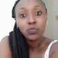 Profile image of Esther Wangechi Muriithi