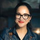 Profile image of Chef Jo