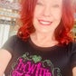 Profile image of Pamela Des Barres