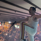 Profile image of Jay mercury