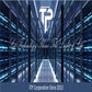 Profile image of Crypto Trading in Canada
