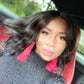 Profile image of LaTisha Scott