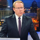 Profile image of Chris P Bacon