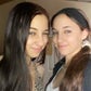 Profile image of briannandkylie