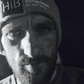 Profile image of Truckerwillofficial