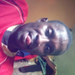Profile image of AGBE-KWA-KWA