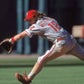Profile image of Mickey Morandini