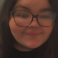 Profile image of Briley
