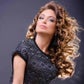 Profile image of Dora Mazzone