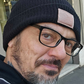 Profile image of Fausto Letame