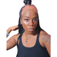 Profile image of Berry