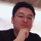 Profile image of LasVegasVP
