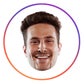 Profile image of Mitchell Pehlke