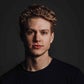 Profile image of James Daly