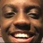 Profile image of Bryan Kazaka