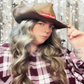 Profile image of Nikki Fairley
