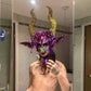 Profile image of Charity Kase