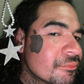 Profile image of BabyNess