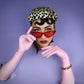 Profile image of Qveen Herby
