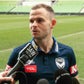 Profile image of Leigh Broxham