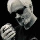 Profile image of Lucky Boyd
