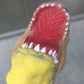 Profile image of Dino the Dinosaur Puppet