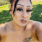 Profile image of Tina Chacon