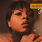 Profile image of Ashley Jayy