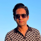 Profile image of Marwan Qureshi