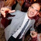 Profile image of Fabio Peronespolo