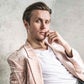 Profile image of Rob Houchen